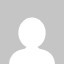EXPERT @ SOLUTION Developer SRL