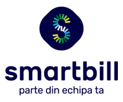 smartbill